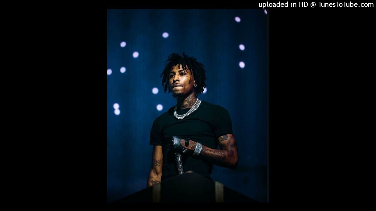 [FREE] NBA Youngboy Type Beat - 