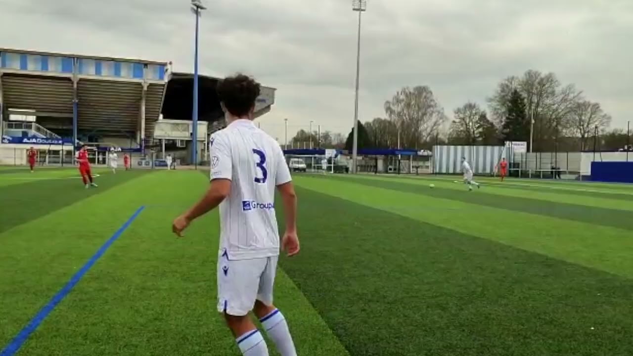 Highlights fffusa Hylan