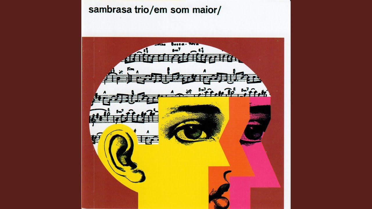 Samba Novo