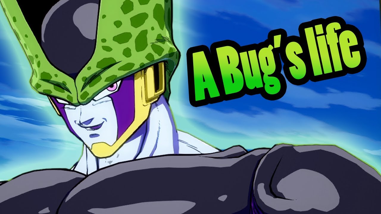 THE SEASON 1 TEAM IS STILL STRONG! Dragonball FighterZ Ranked Gameplay