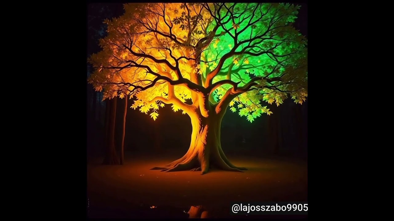 Bye riviera instrumental @lajosszabo9905