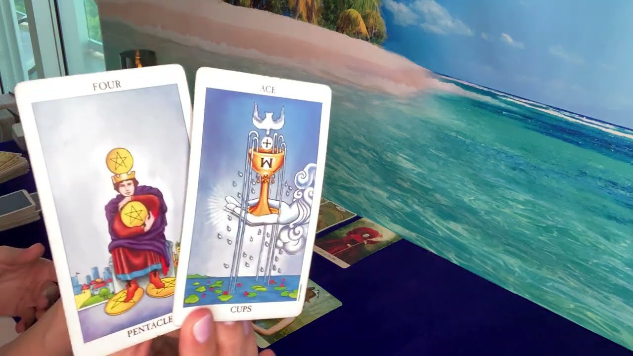 PISCES | This is New and Unexpected!! Dare to Believe!!