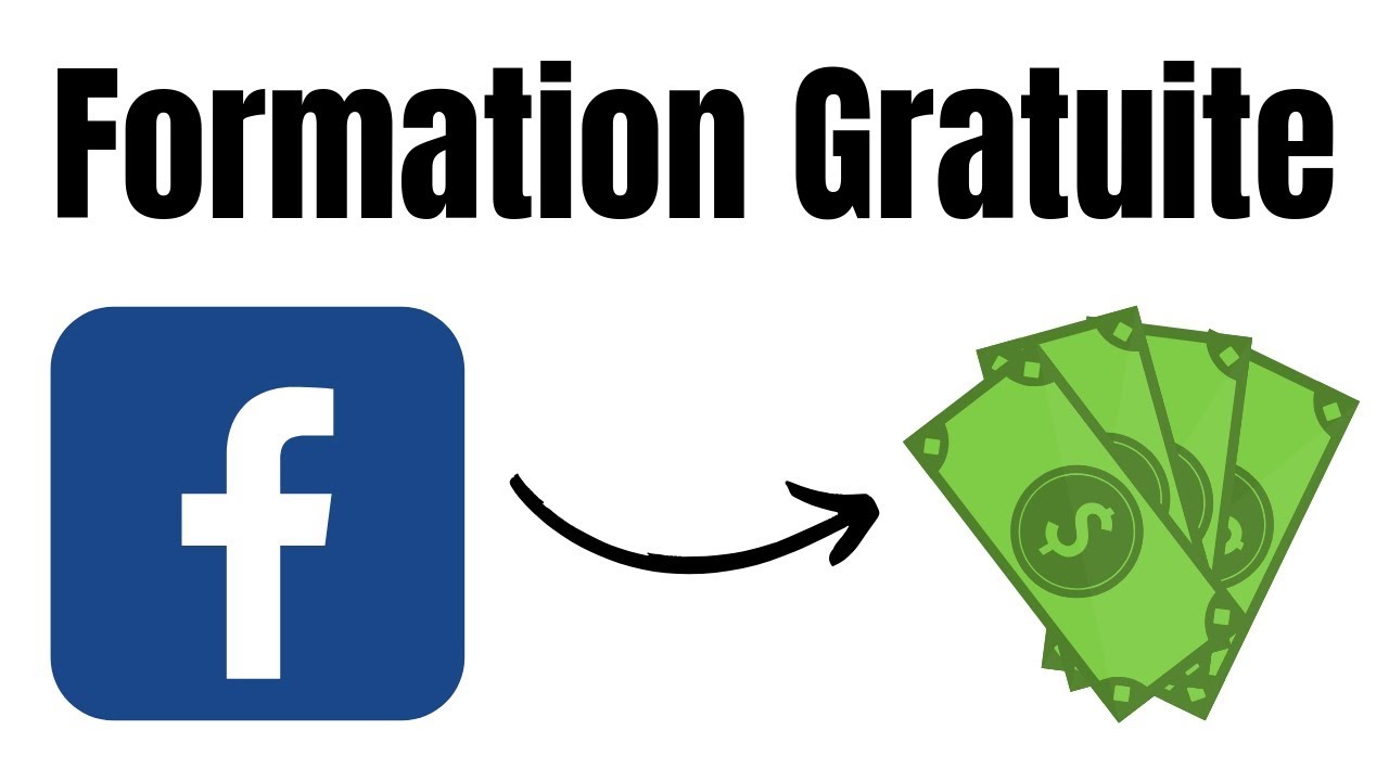 Formation Prospect Facebook GRATUITE (Jarvee)