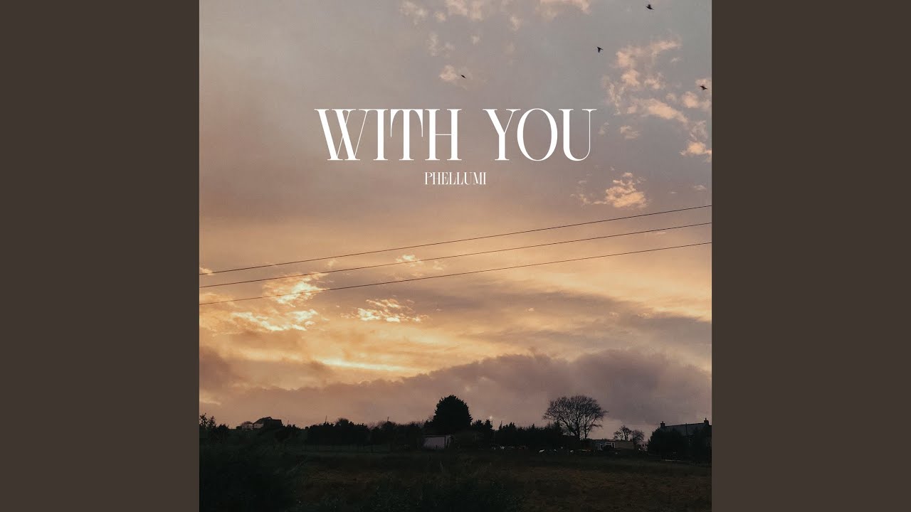 With You