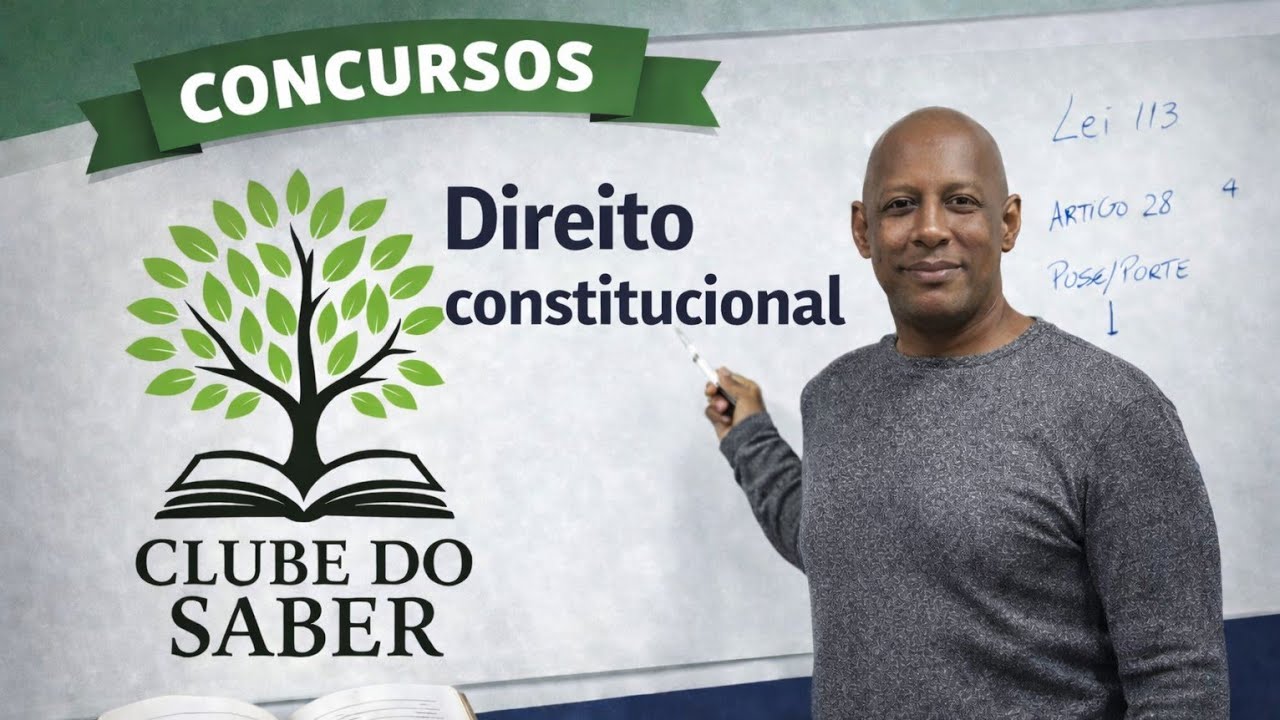 Direito constitucional(princípios fundamentais,fundamentos da república)