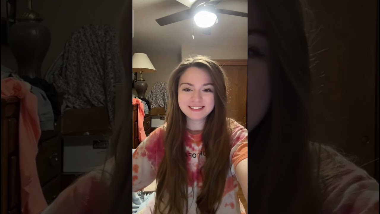 Periscope Live LOVELYGIRL ❤️❤️ 