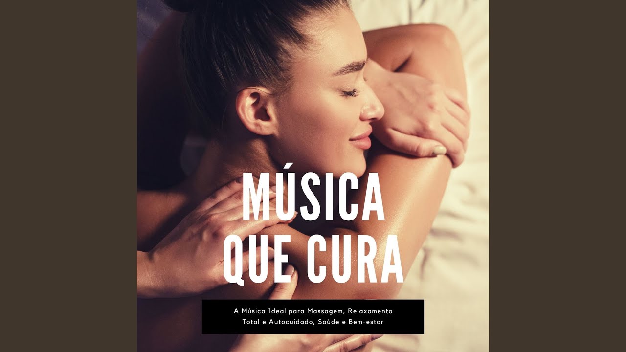 Como Aprender a Relaxar