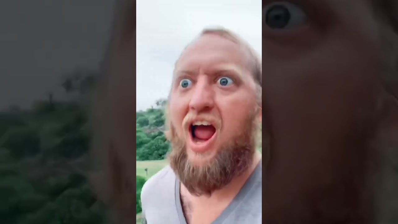 ВРЕМЯ ИСТОРИИ: ЭТОТ ВЗГЛЯД 👀 #djhuntsofficial #смешной #комедийныешорты #комедия #смешноевидео #у...