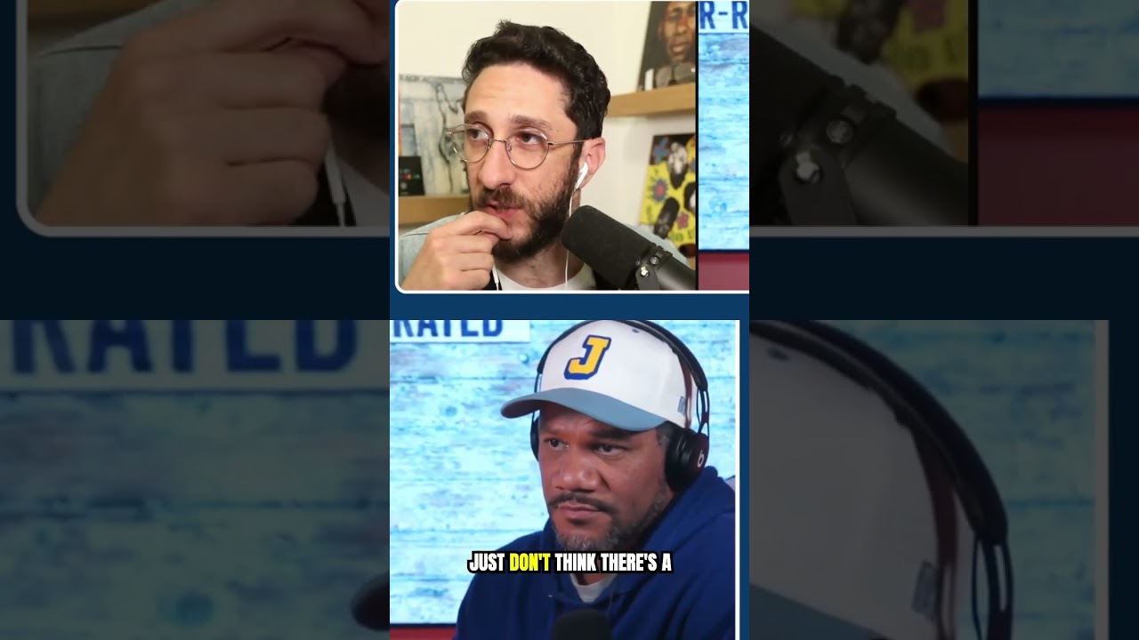 MAGA: What Will it Take to Abandon Ship?