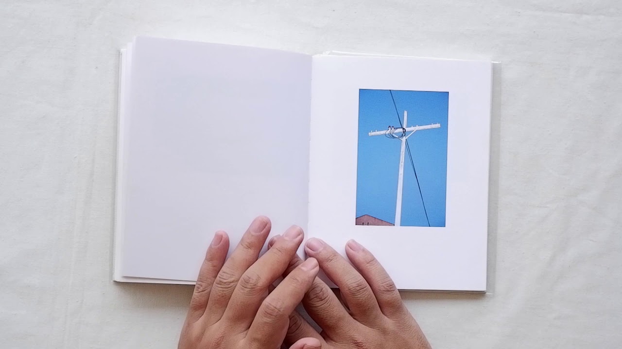 El Porqué de las Naranjas by Ricardo Cases