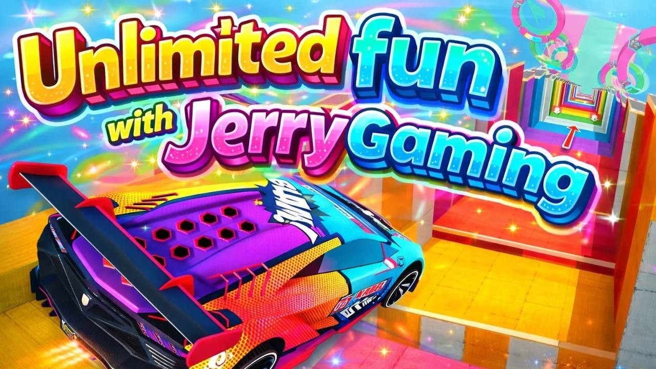 DAY 9 UNLIMITED FUN WITH Ft. @JerryGamingOG  GTA 5 LIVE #GTA5Live