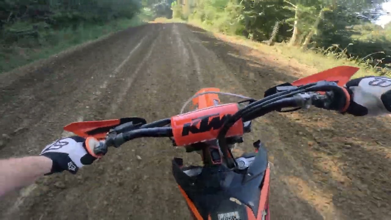 MX Radenci Janzev Vrh 31.08.24
