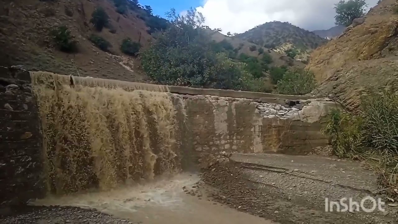 سبحان الله 