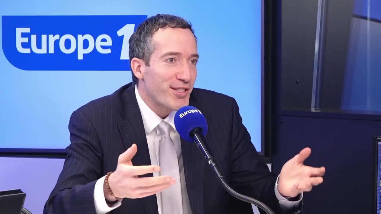 Municipales de 2026 : La fin de la «hype» verte