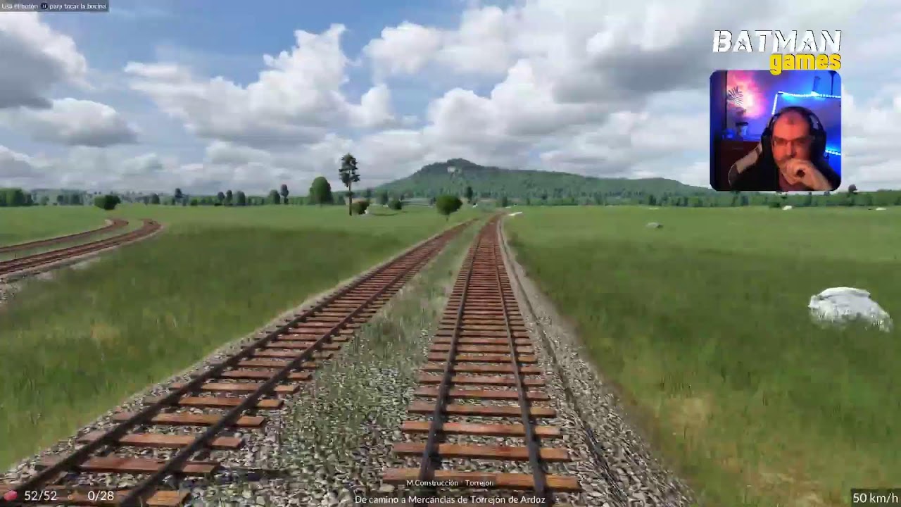 Transport Fever 2 E.3