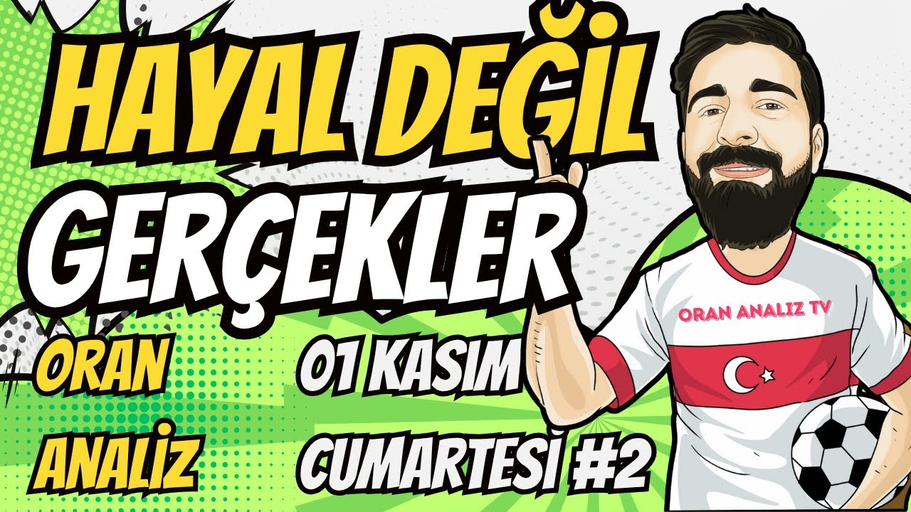A&ccedil;ılış Oranlarından Kazanma Taktikleri! | İddaa Oran Analiz Programı ile Ger&ccedil;ek Veriler