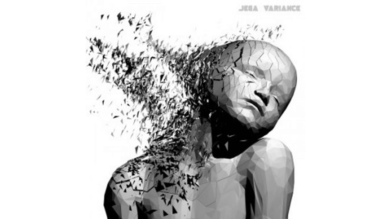 Jega - Acid