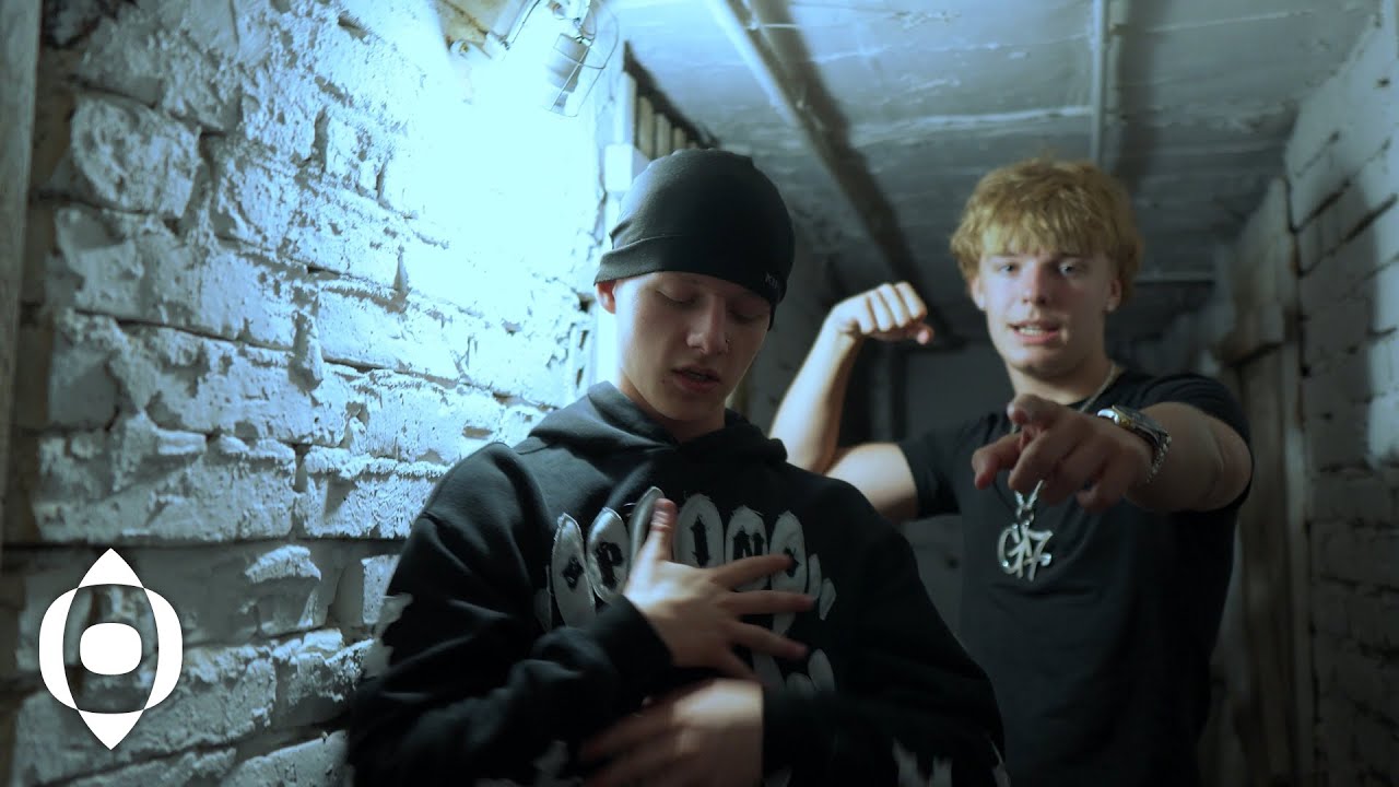 Tarski - Powodu/Pow&oacute;d (🎥 : Igorkropka)