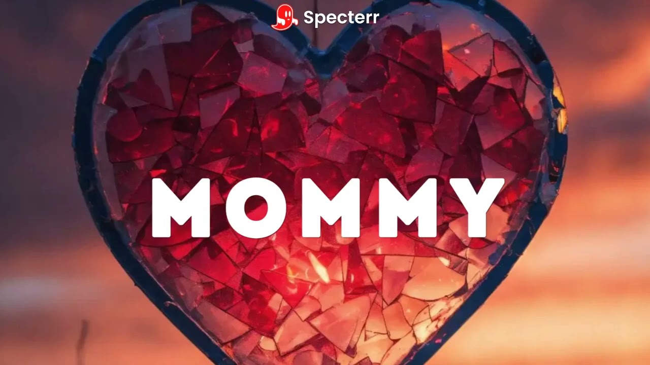 Shelldown - Mommy - East Songz Productions