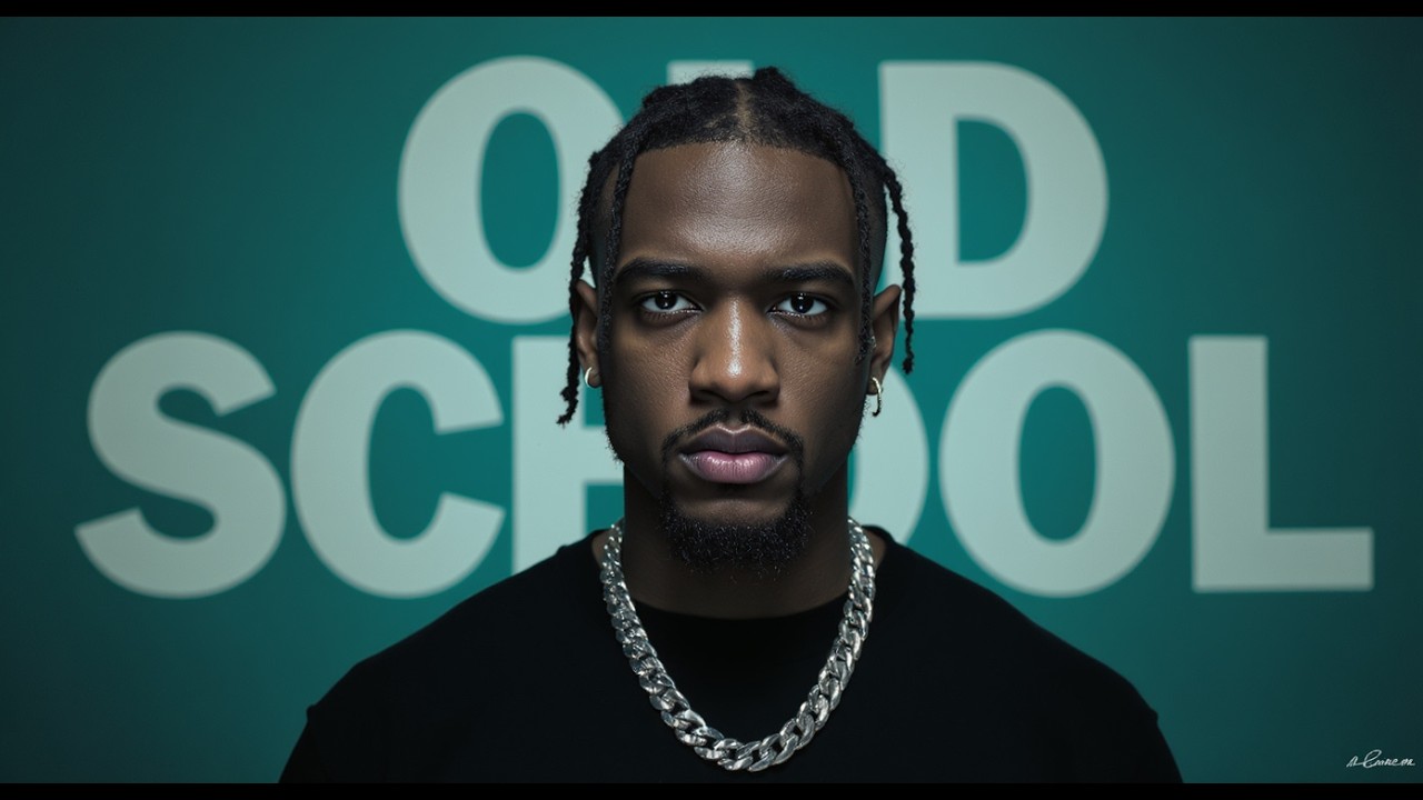Snoop Dogg, Eminem, 50 Cent – Pain Made Me | Old School Rap 2026