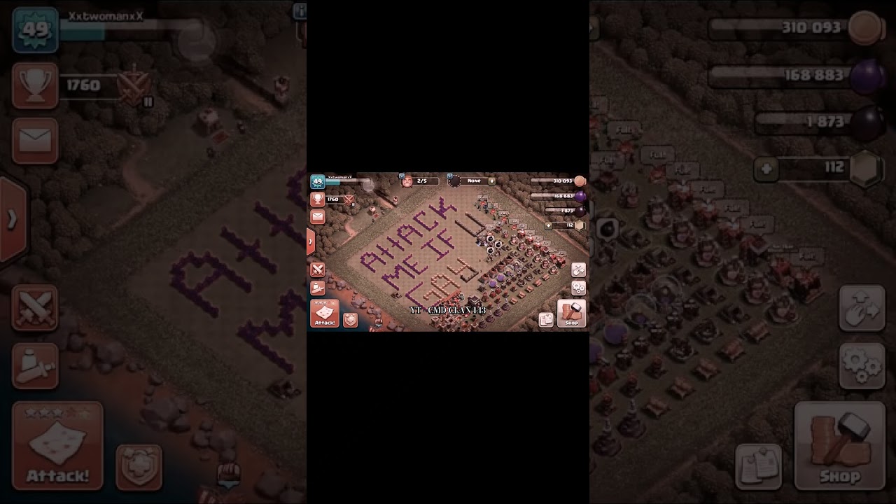BEST #coc Defence SYSTEM HANG KR DENGE DOSTO  🤣🤣🤣🤣🤣🤣🤣🤣🤣🤣🤣🤣🤣🤣🤣🤣🤣🤣🤣🤣🤣🤣🤣