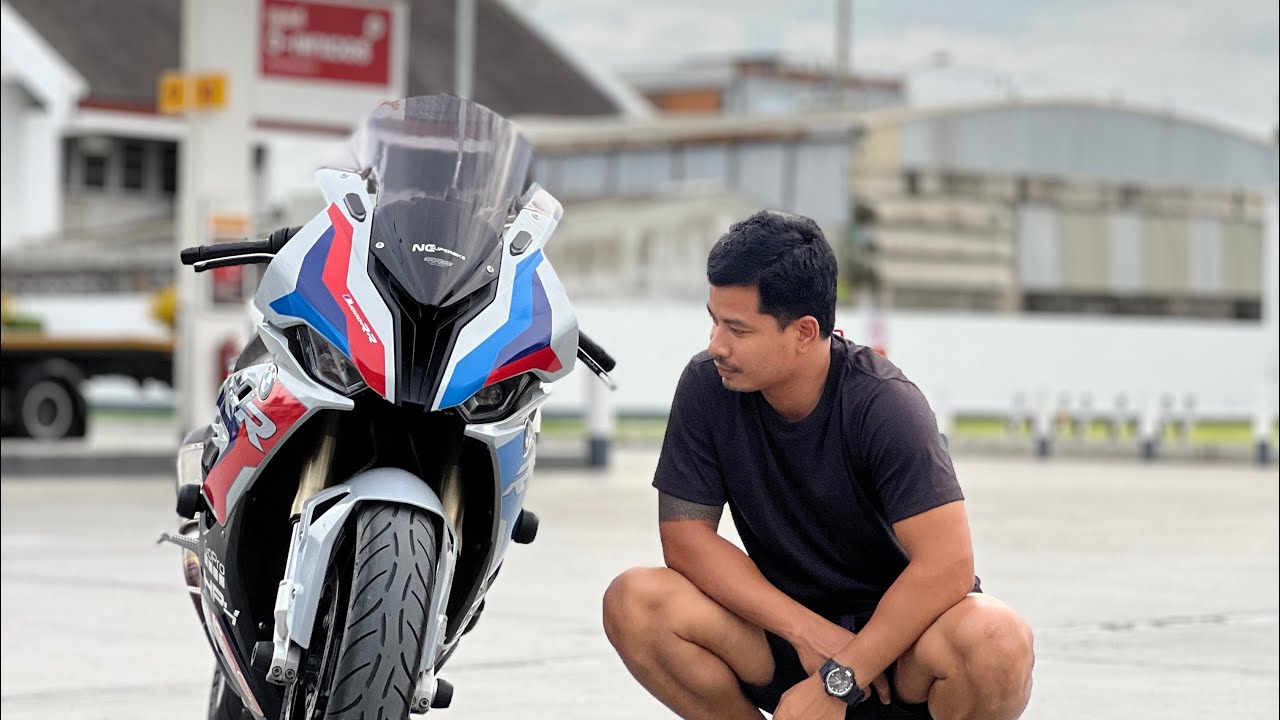 #bmws1000rr