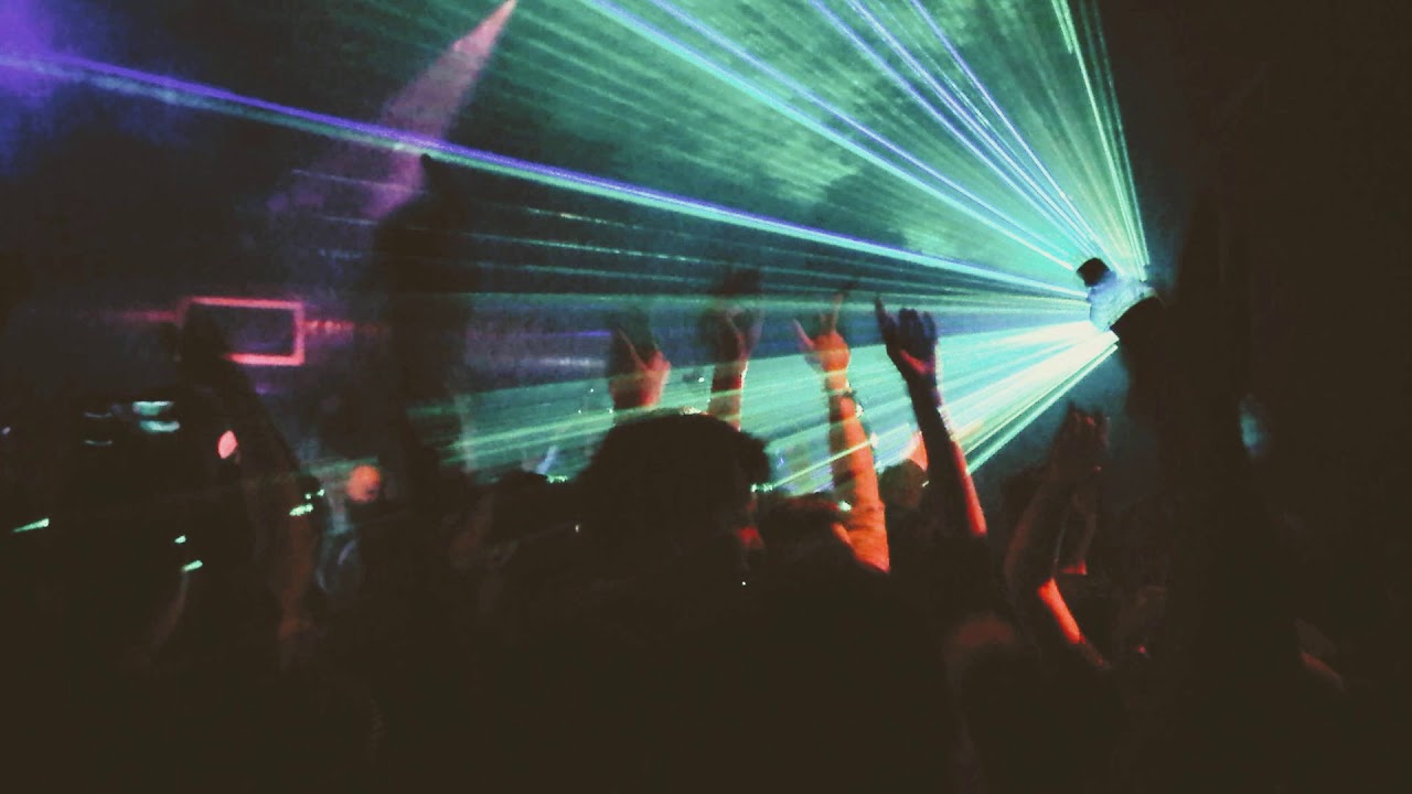 Tuff Productions vs. Furious - Top Of The World (Steve Gurley Vocal Mix)