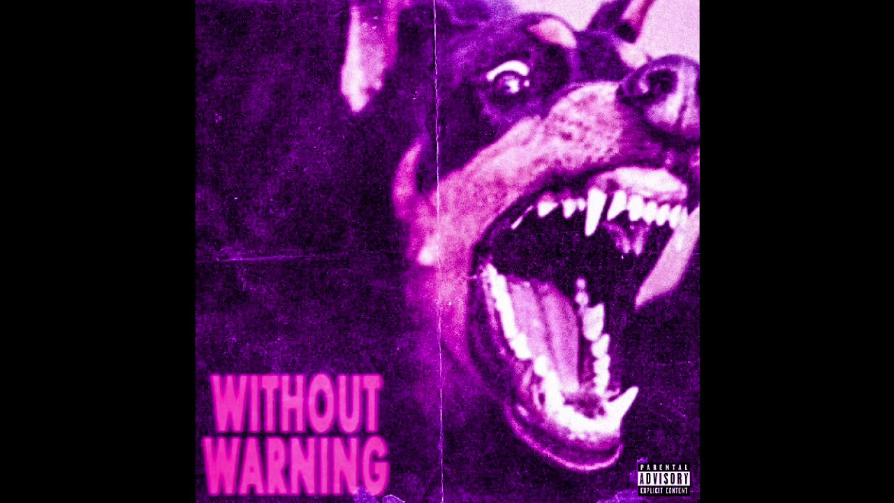 21 Savage, Offset & Metro Boomin - Still Serving (Chopped & Screwed)