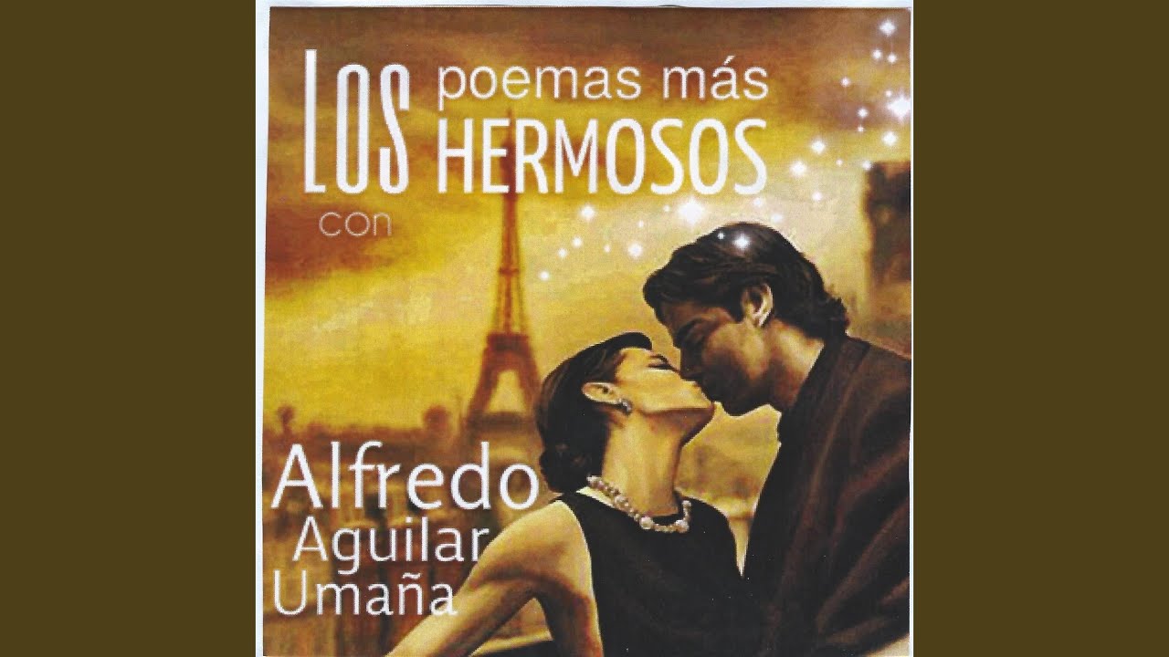 Estar Enamorado