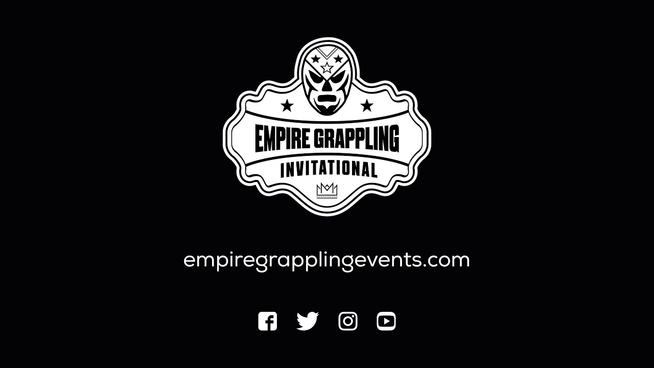 EGI -  Liam Cann (Scramble Academy Leeds) vs. Ben Hills (Next Generation) - July 2020