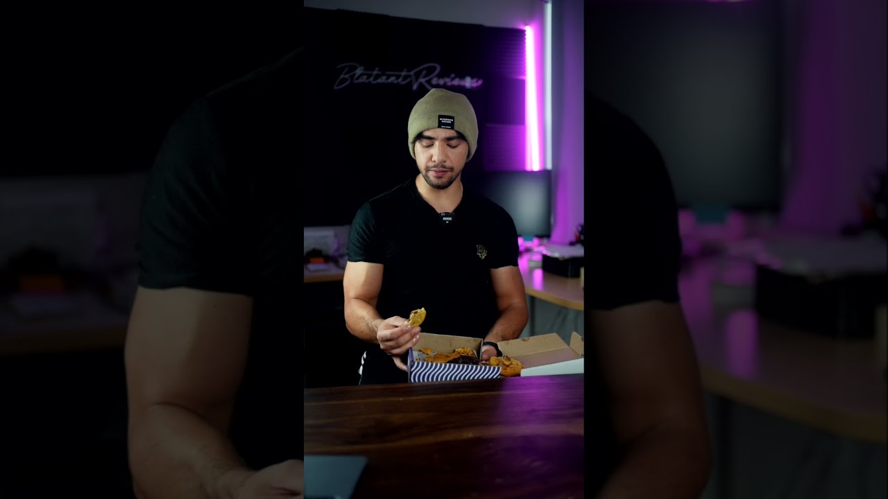 Впервые пробую печенье от бессонницы 🍪