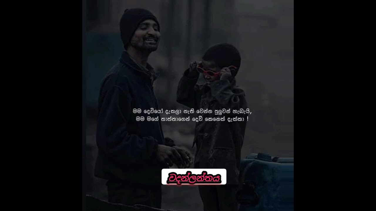 wadan#wadan #youtuber #youtuber #share