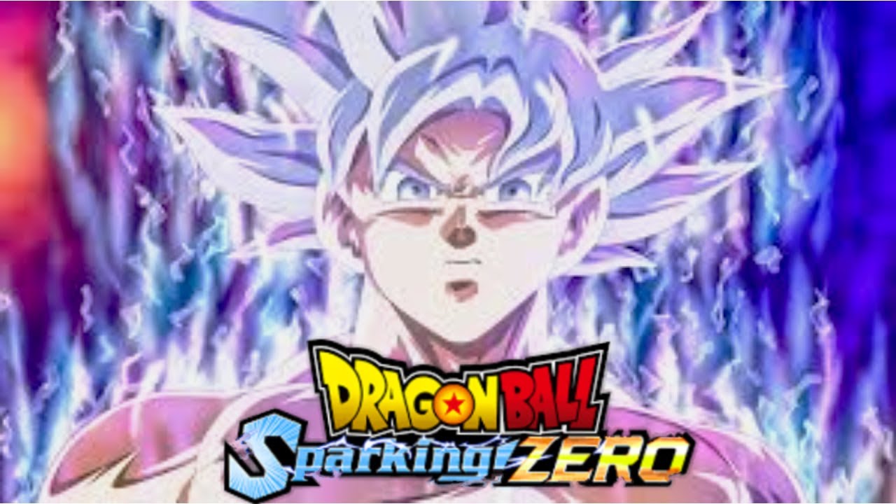 Is MUI Goku Still The Most Broken Character After DLC 2 ?