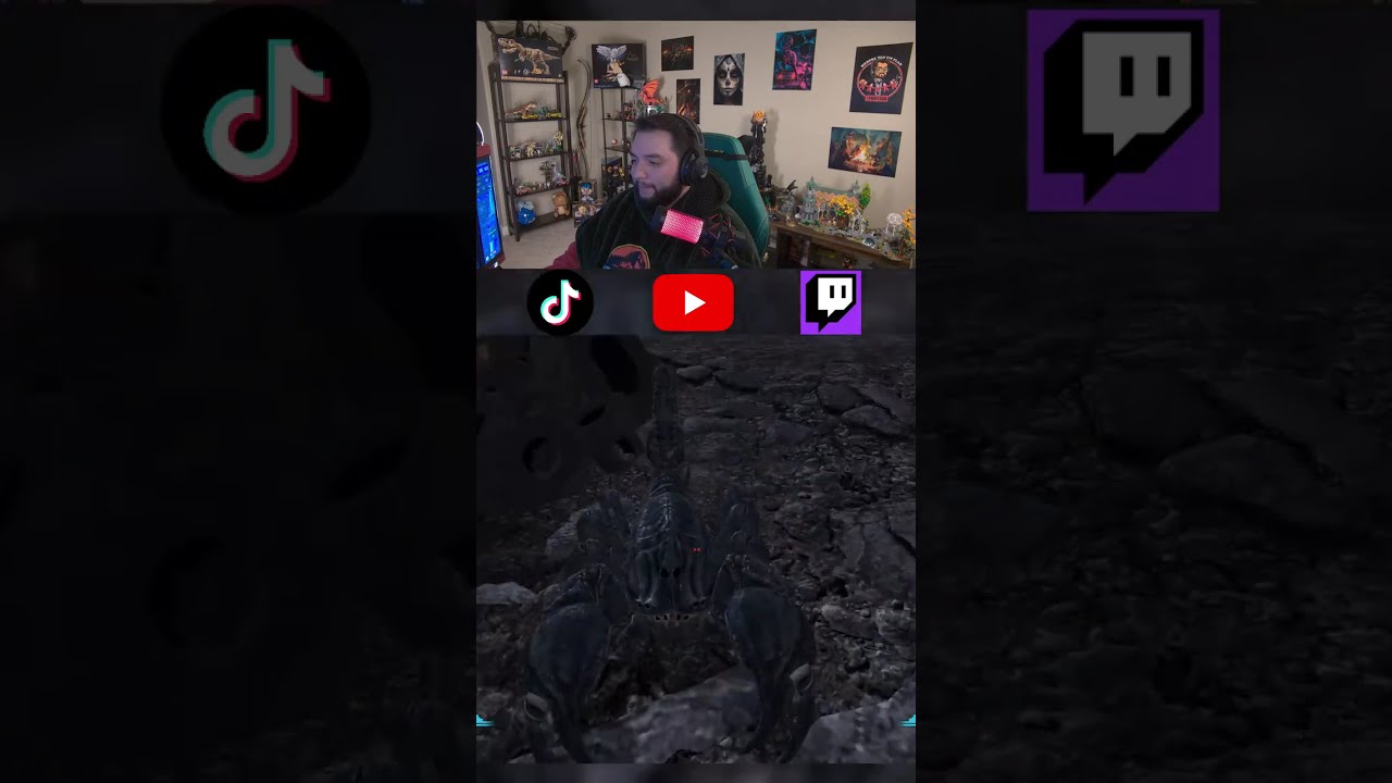 We Start Looking For This Man... Again! #Live #Gaming #Legos