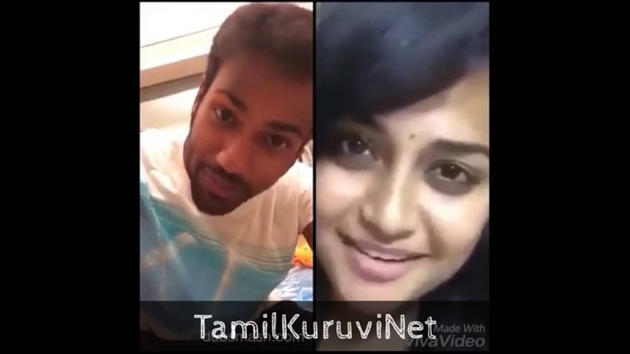 Tamil girls Vs Boys troll Super  Dubsmash Video,  Funny video