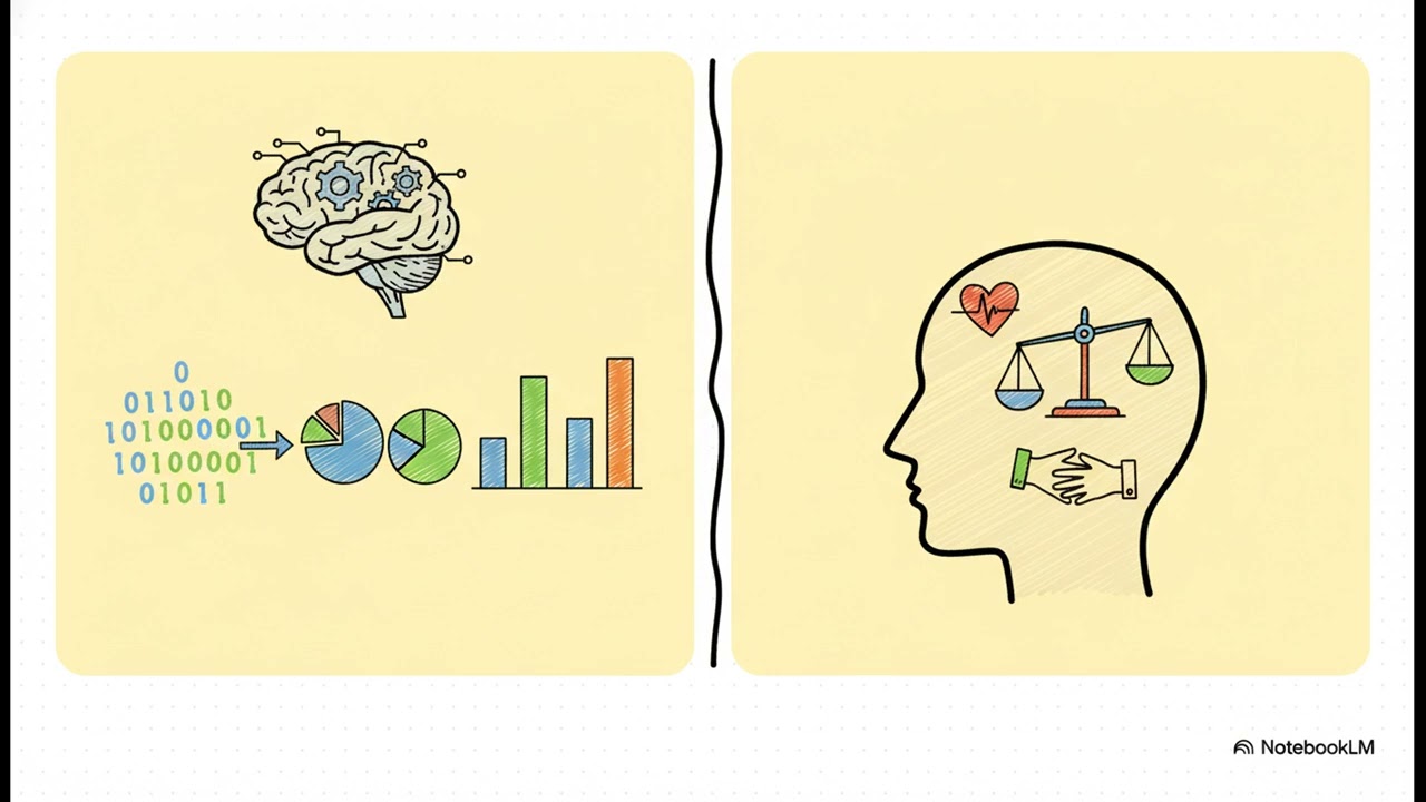 AI কি চাকরি প্রতিস্থাপন করবে ? #ai #aijobs #bengali