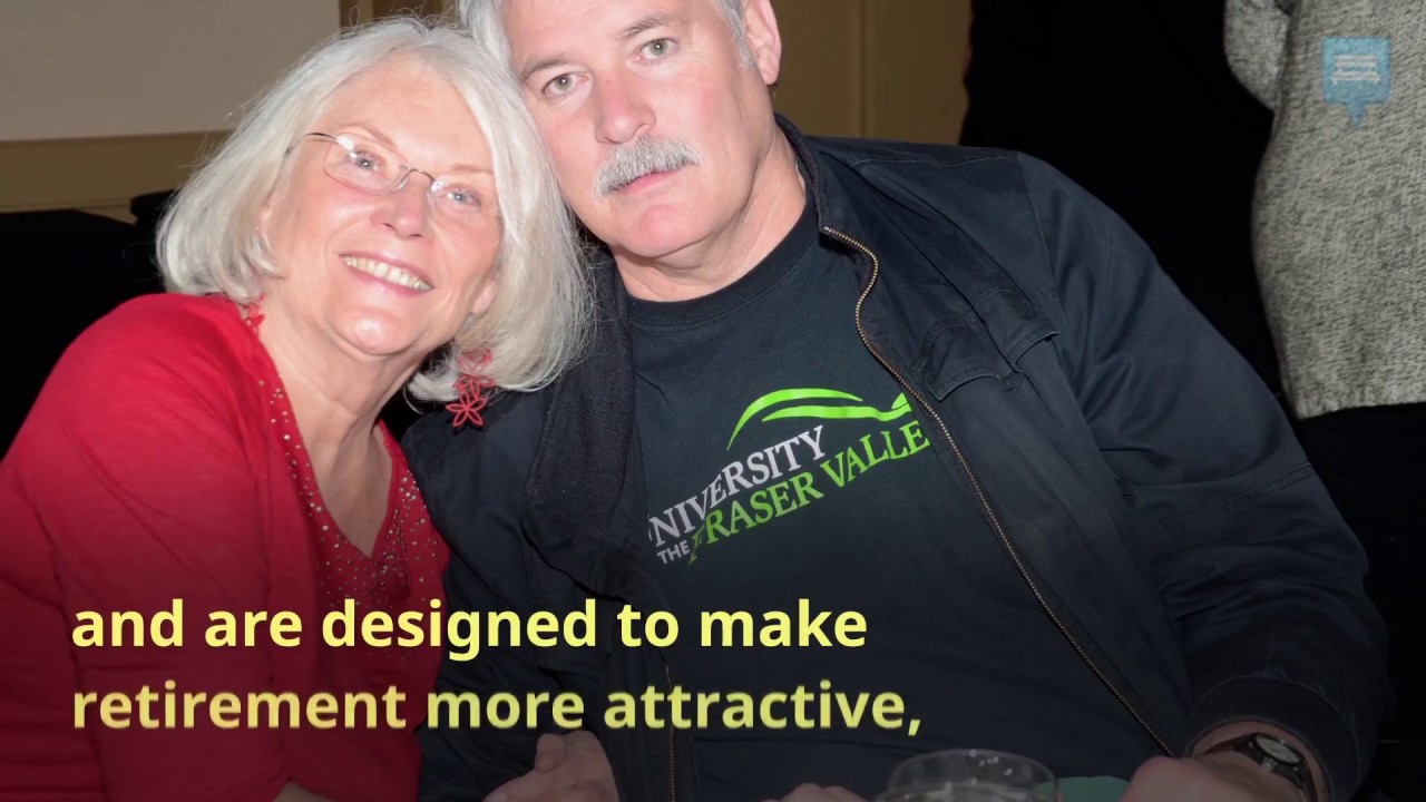 Tips for Buying into a 55 and Over Prescott AZ Retirement Community