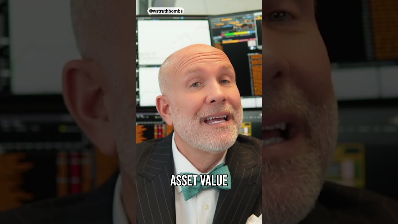 Банки опасаются масштабного оттока денежных средств: кризис частного кредитования