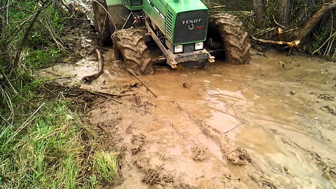 Fendt 311 LSA Beli