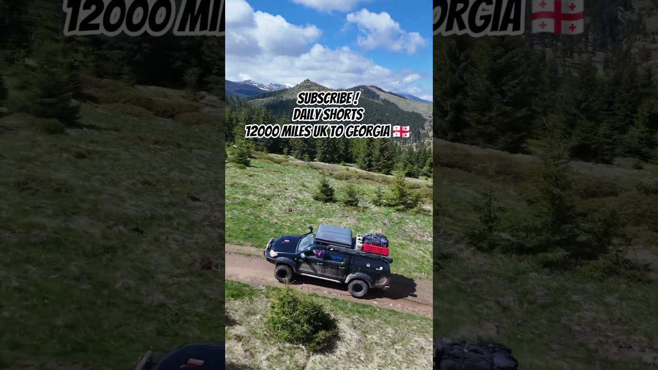 #hilux