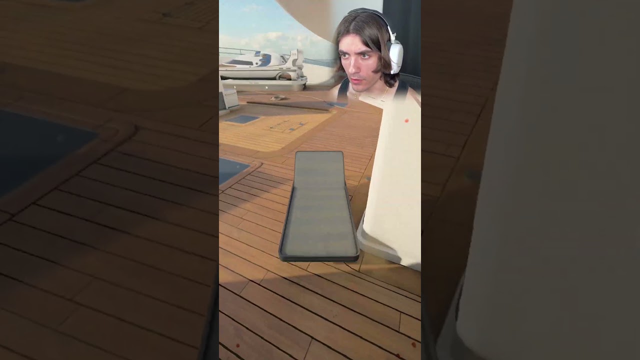 2 насоса 😭😭😭