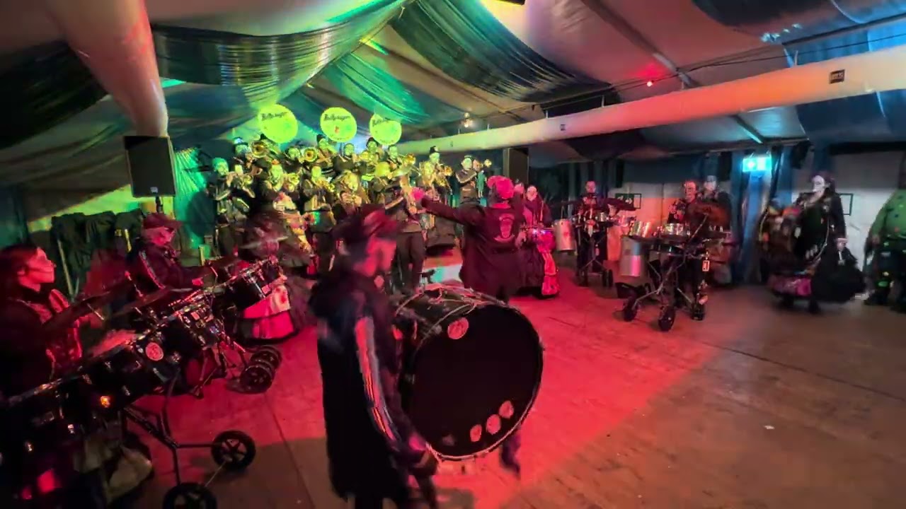 Fasnacht Bauschtu 2026 Video 16 02 26, 21 44 19