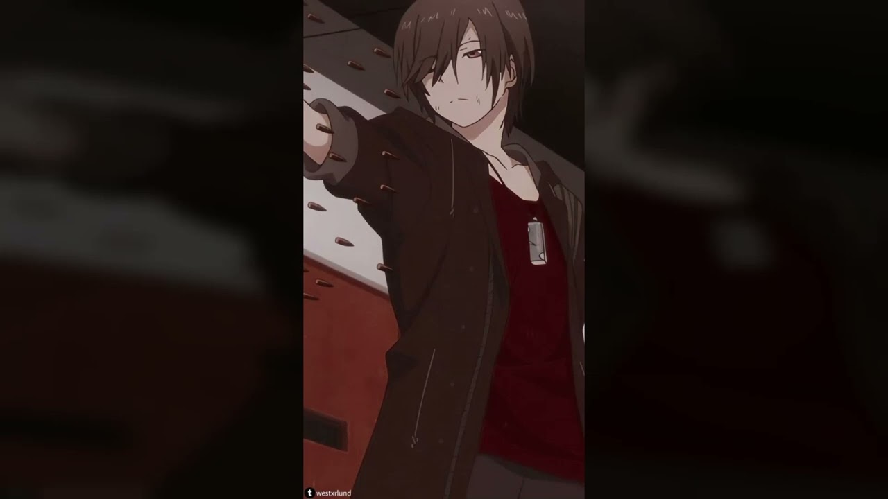 Martin Garrix x JVKE - Hero slowed reverb