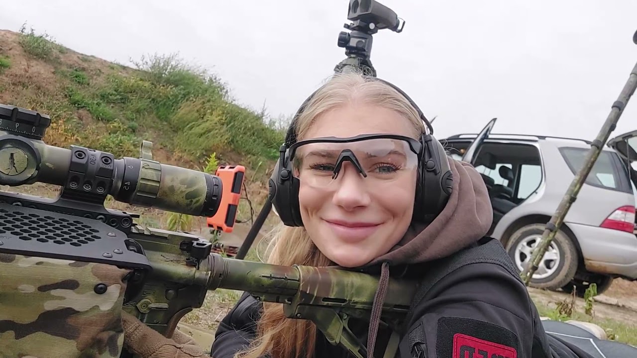 Trening podstaw długiego dystansu