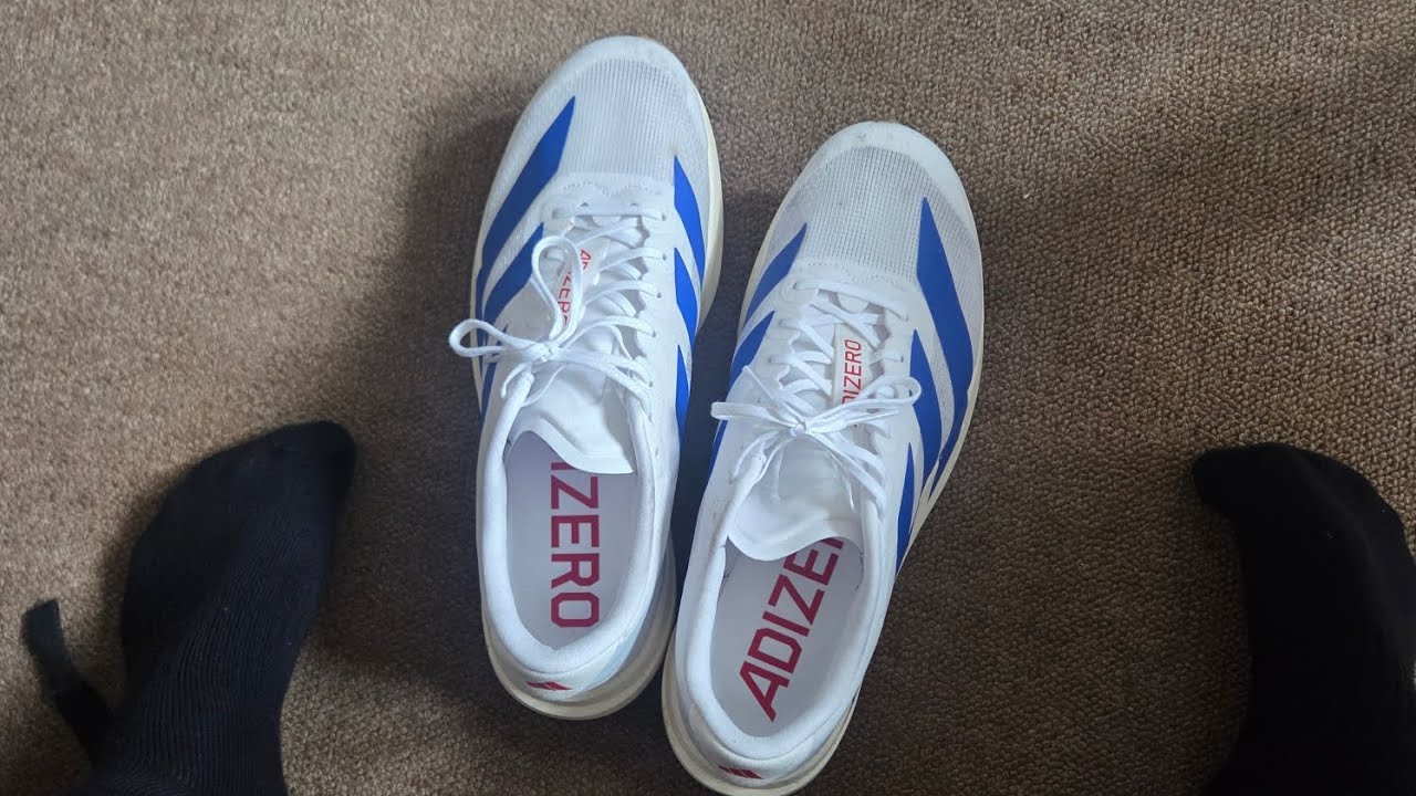 Ultra Number 17