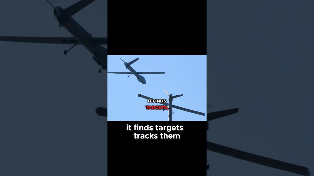 Helicopter vs  Swarm: A Tactical Breakdown #war #iran #usa #news #reels #cobalt