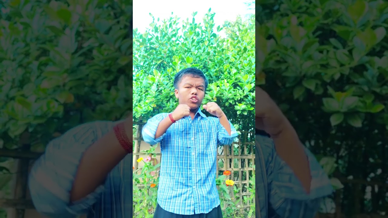 Le Dun Jok Je Lo ☺#karbinewsong #karbi #shorts #trendingshorts #youtubeshorts