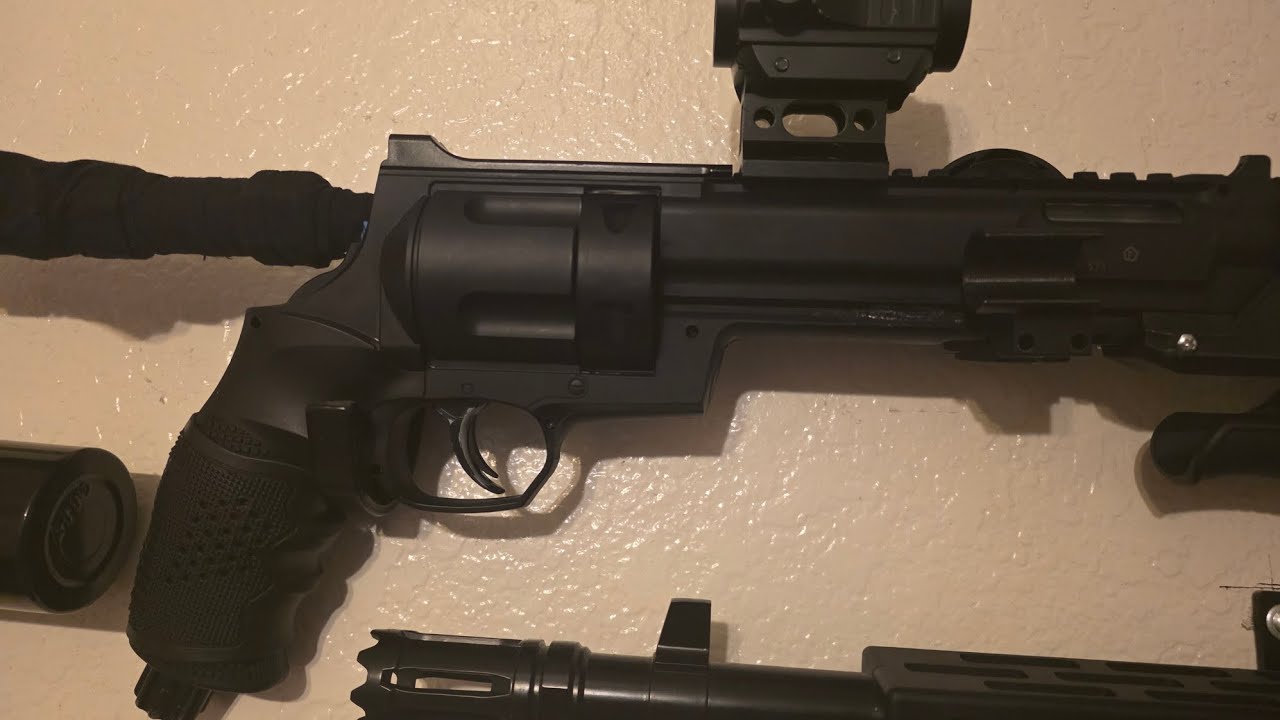 Some new modifications hdr68 for more consistent numbers 