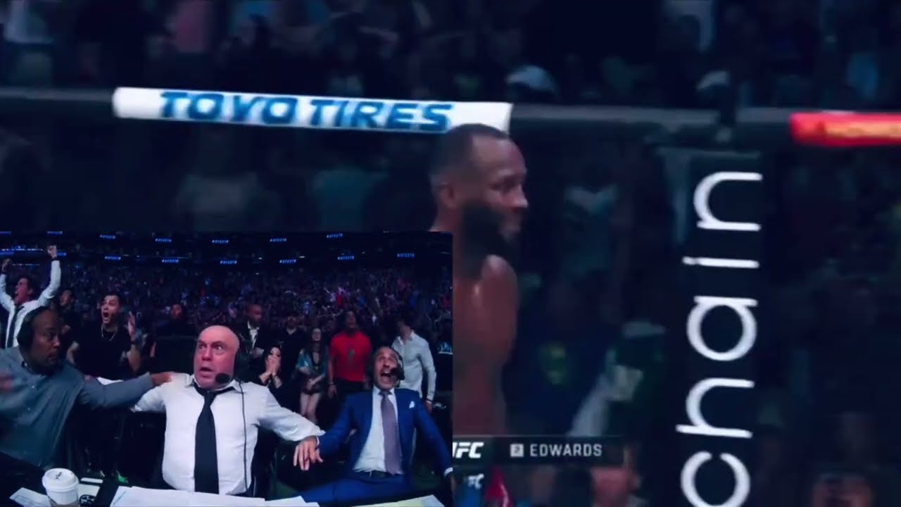 Jon Aniks Best Calls