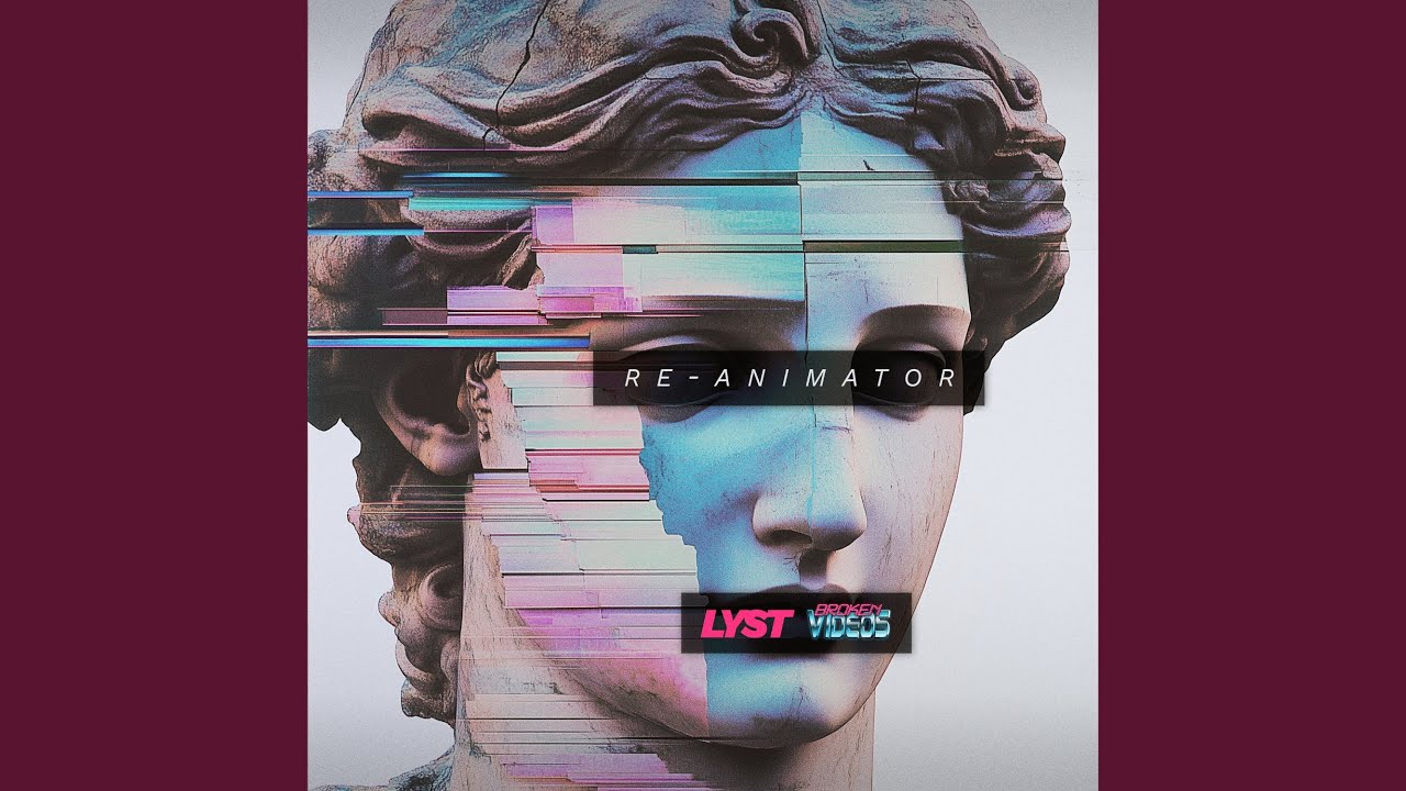 Re-Animator